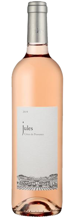 https://laptitecave.com/fr/bienvenue/40-jules-rose-cotes-de-provence-2019.html